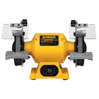 DeWalt Bench Grinders Spare Parts